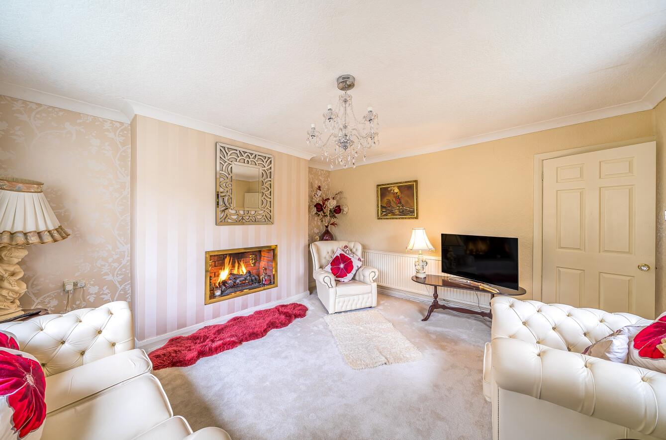 Lan Street, Morriston, Swansea, SA6 7AY